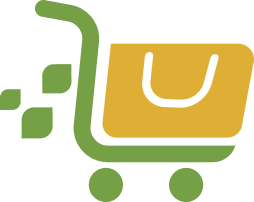 Empty Cart